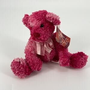 Russ Berrie & Company Posie